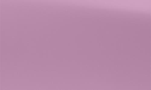 Smith Method Pro Snow Helmet With Mips In Matte Proper Pink