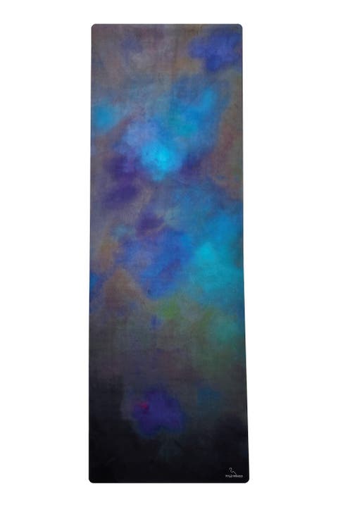 3mm Washable Workout Mat