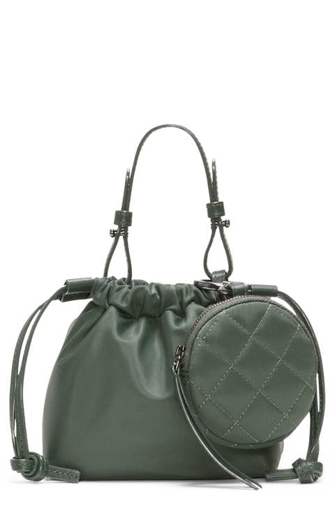 Waverly Bebe Handbag