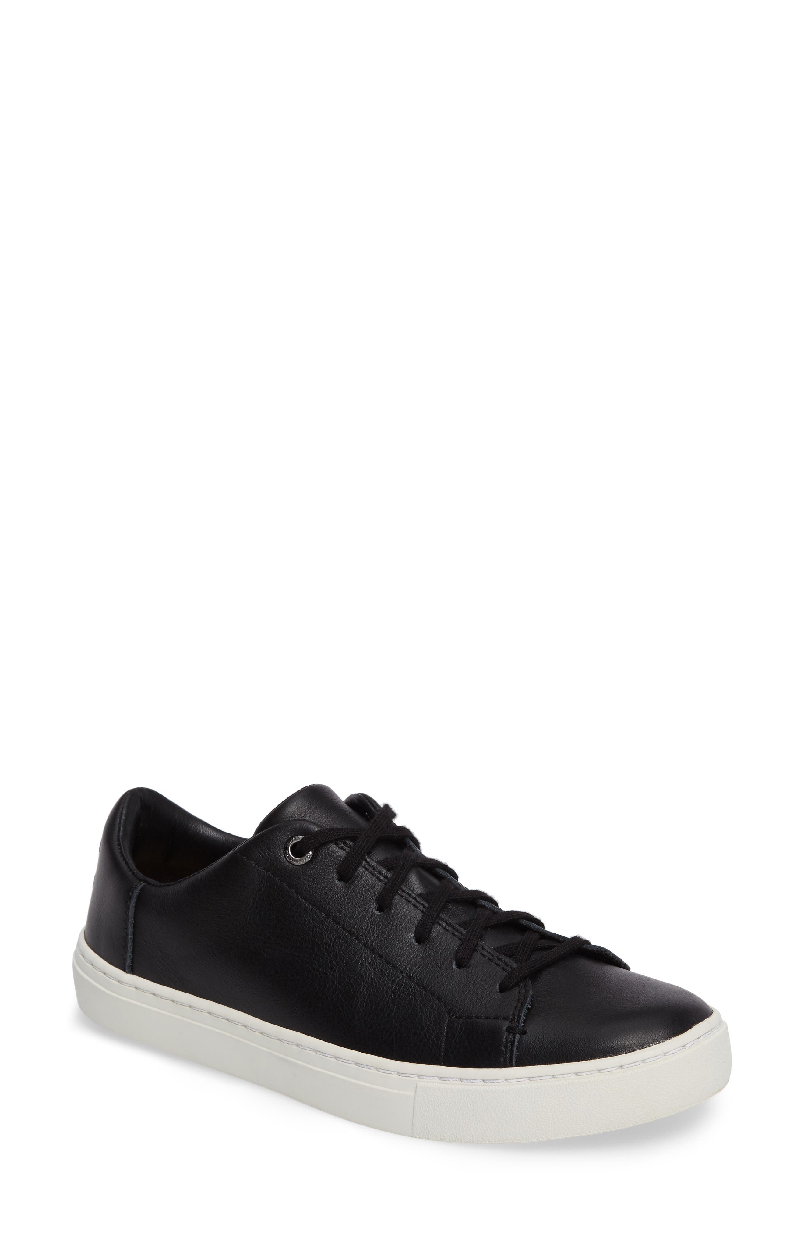 TOMS Lenox Sneaker, Main, color, 