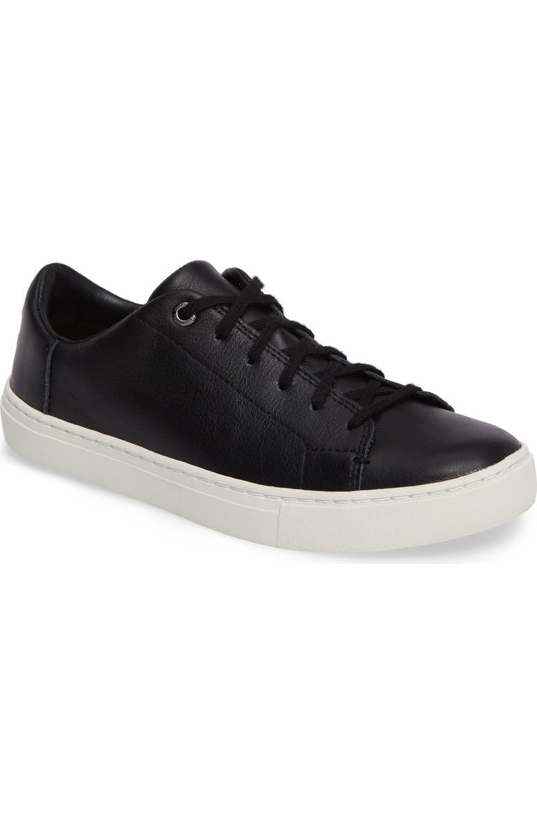 TOMS Lenox Sneaker, Main, color,