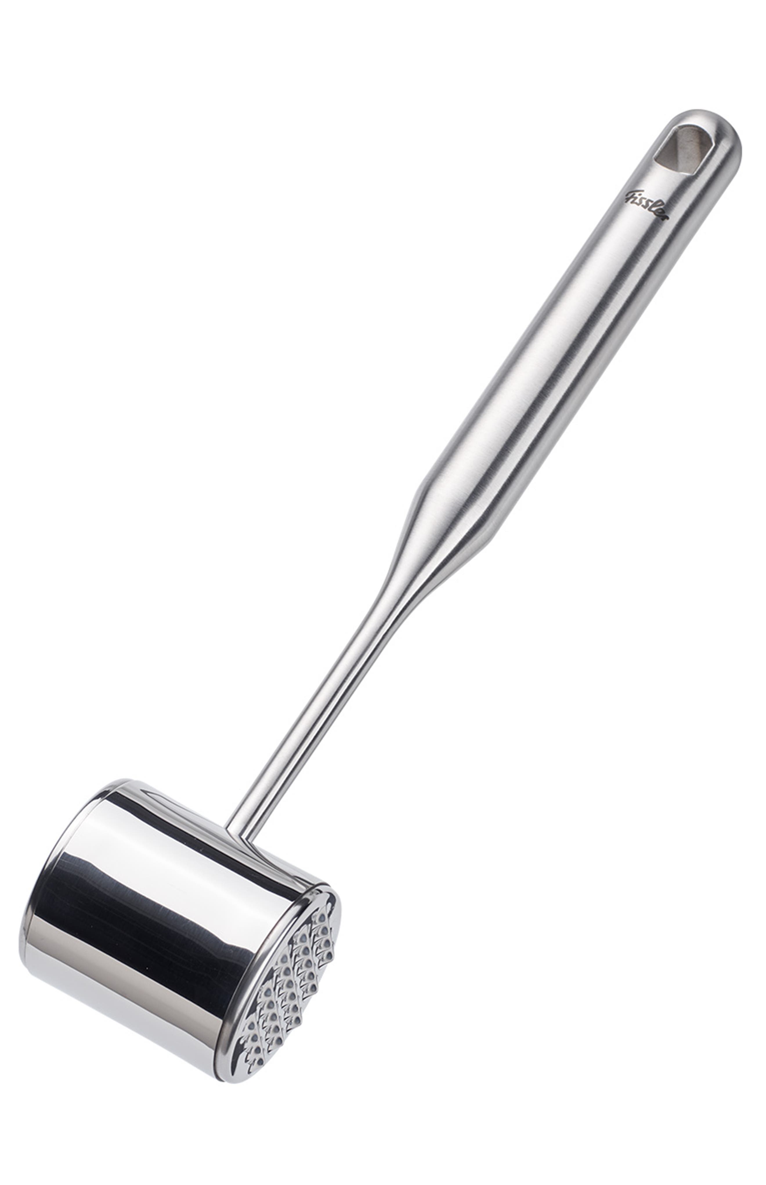 selected Metallic Silver