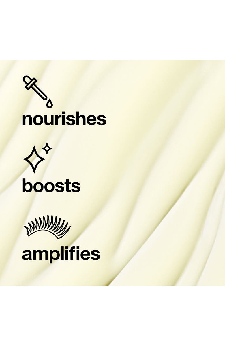 Clinique High Impact Lash Amplifying Serum, Alternate, color,