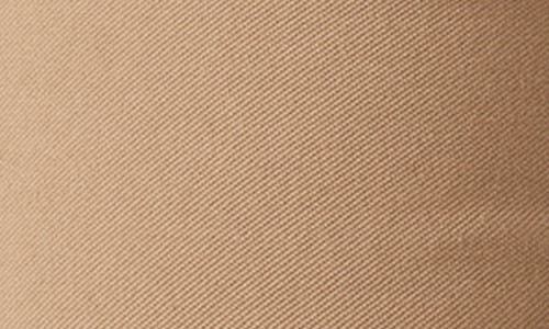 Rodd & Gunn Motion Shorts In Camel