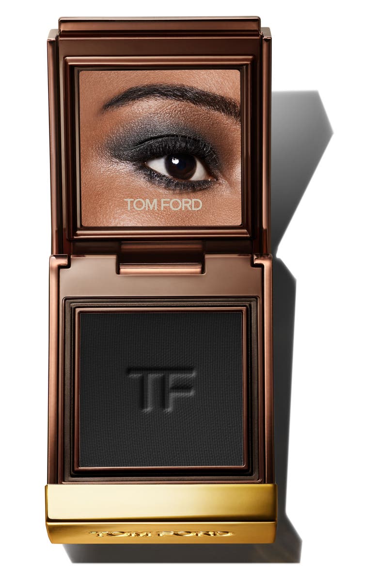 TOM FORD Private Shadow, Alternate, color,