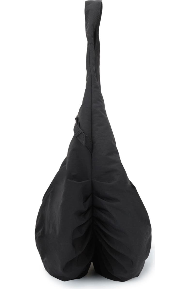 Oryany Croissant Shoulder Bag, Alternate, color,