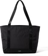 BAGGALLINI Via Tote Bag