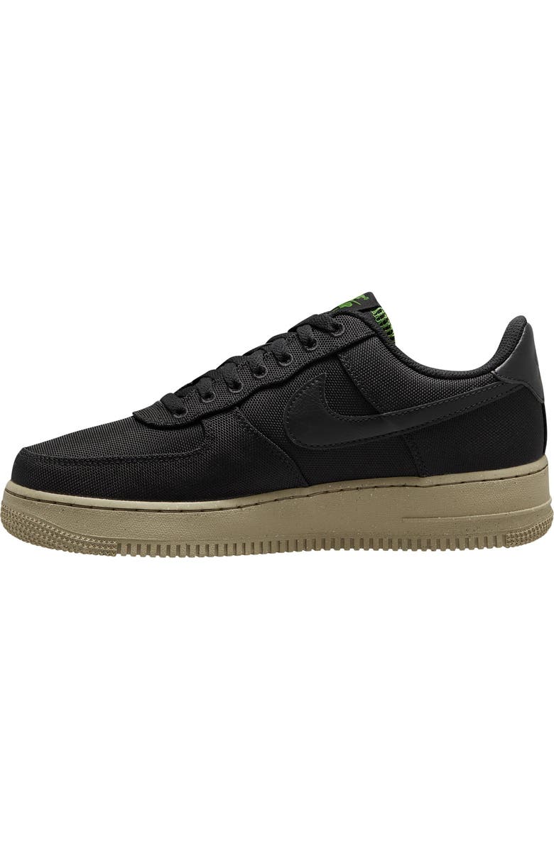 Nike Air Force 1
07 LV8 Sneaker, Alternate, color,
