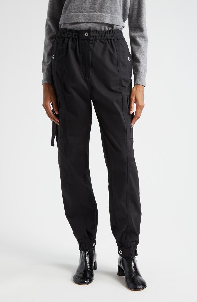 3.1 Phillip Lim Utility Cargo Joggers, Main, color,