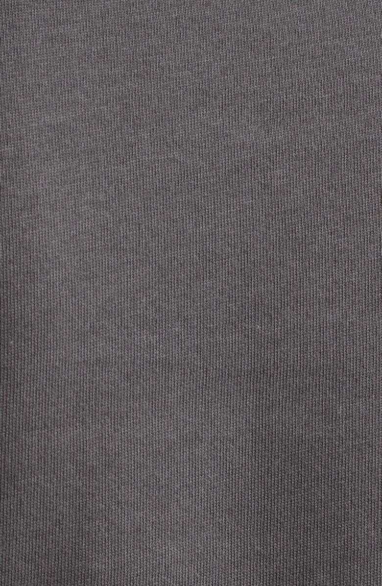 Paloma Wool Amici Logo Graphic T-shirt, Alternate, color,