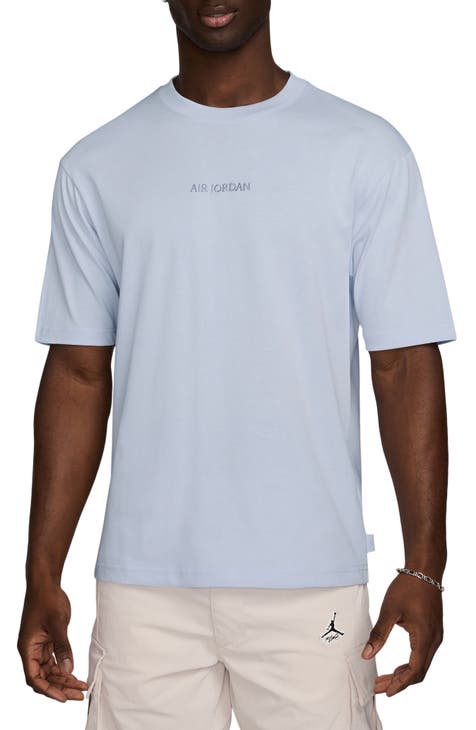 Men s Jordan T Shirts Sale Nordstrom