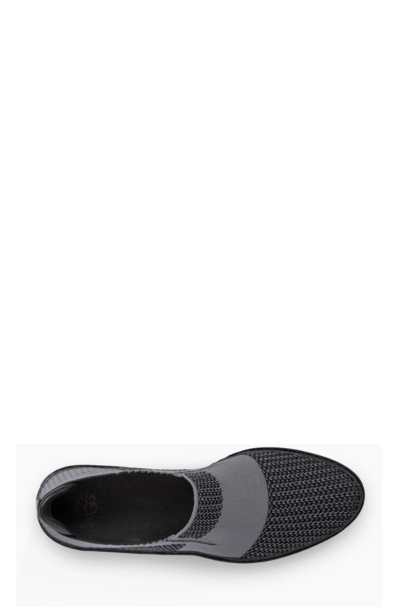 UGG<sup>®</sup> Sammy Sneaker, Alternate, color, 