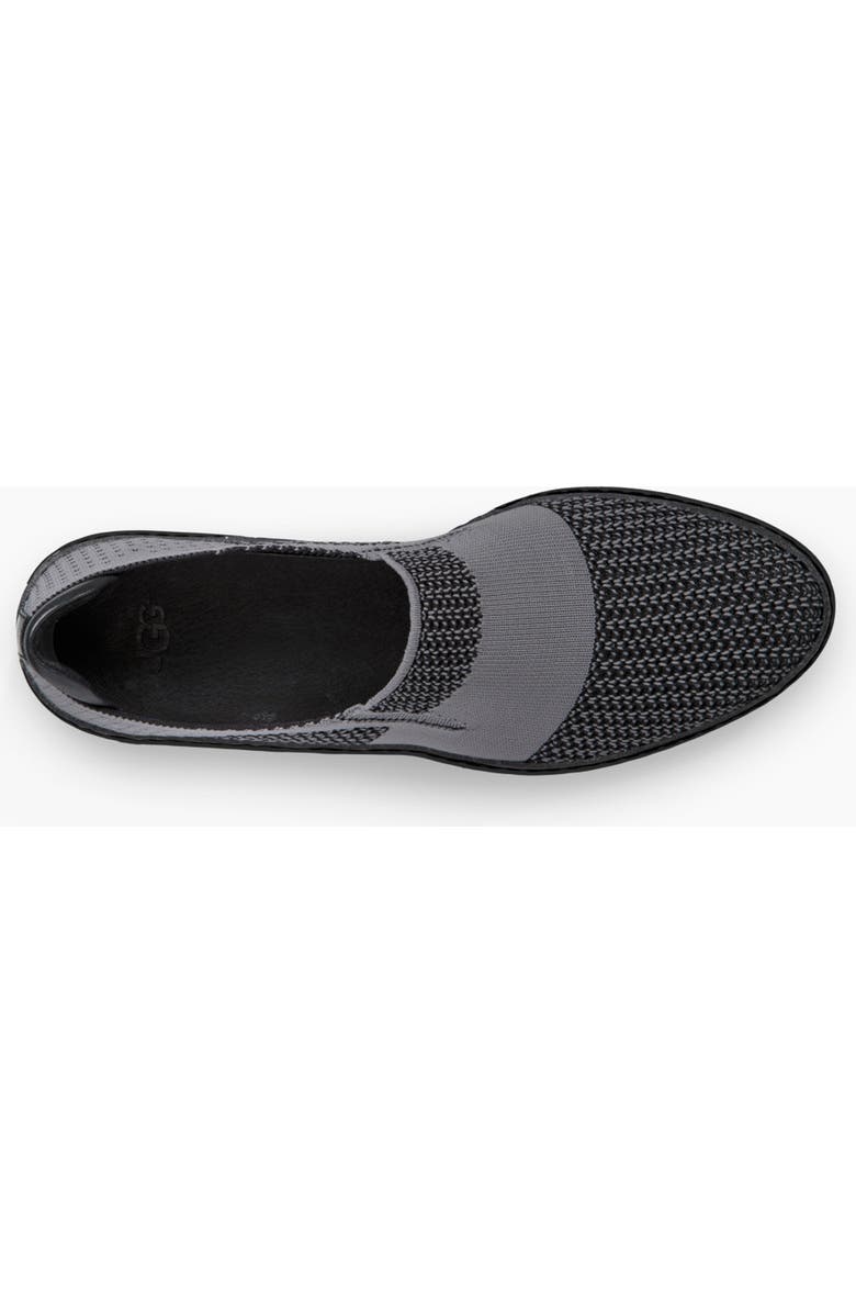 UGG<sup>®</sup> Sammy Sneaker, Alternate, color,