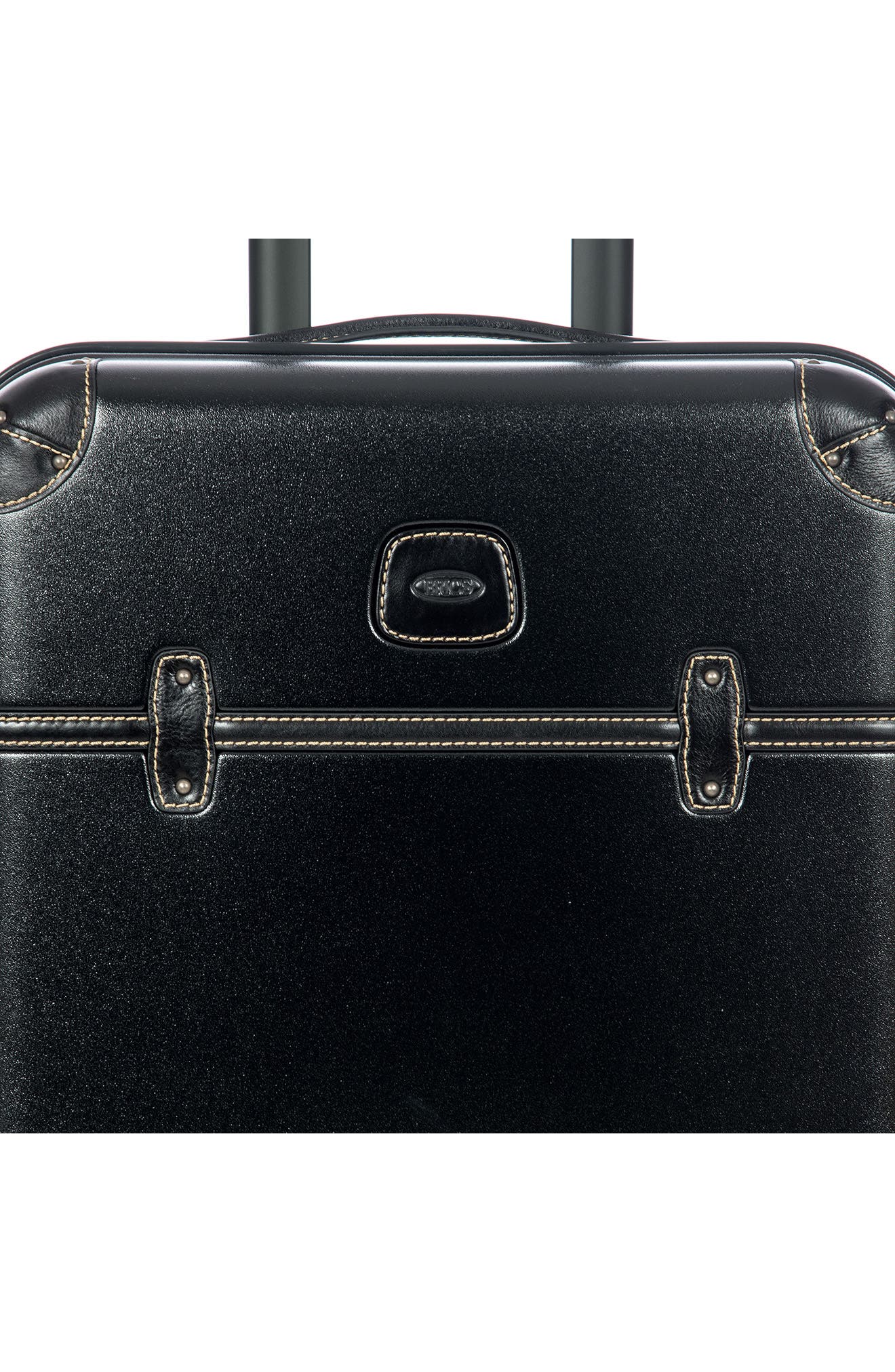 Bric's Bellagio 2.0 21-Inch Rolling Carry-On, Alternate, color, 