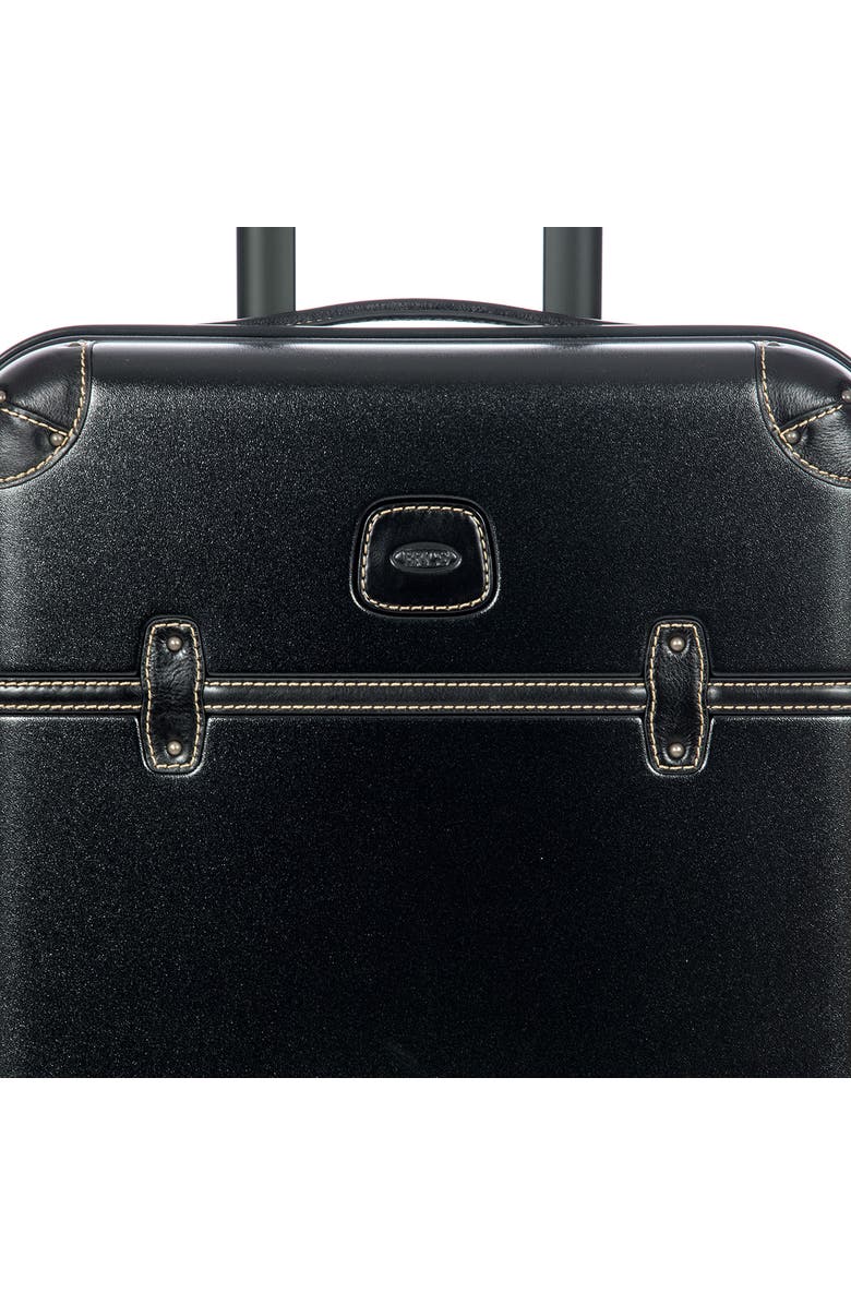 Bric's Bellagio 2.0 21-Inch Rolling Carry-On, Alternate, color,
