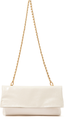 Bob Oré Blue Collection Rei Handbag