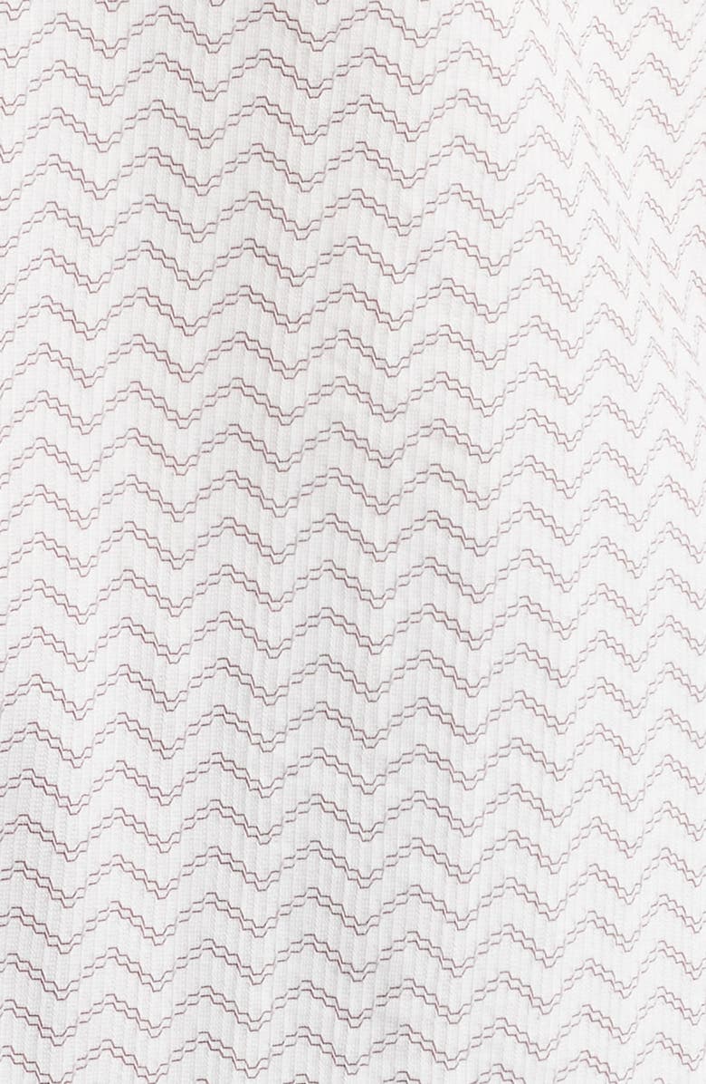 BOSS Roan Kent Button-Up Shirt, Alternate, color, Open White