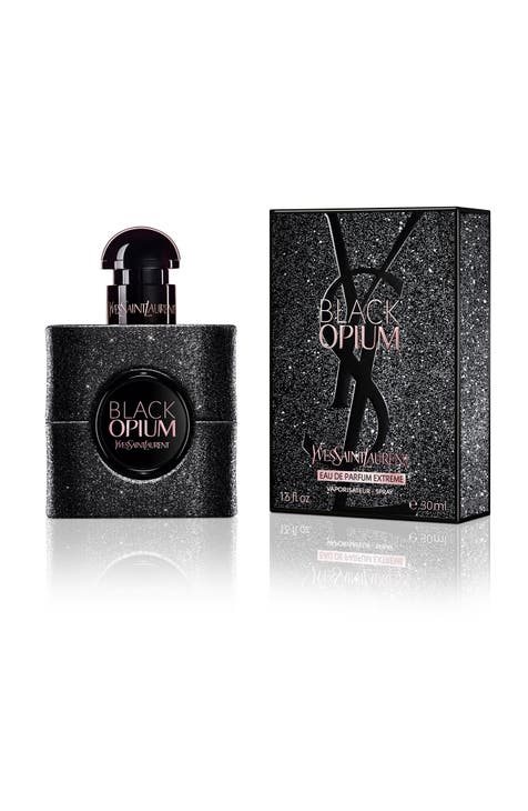 Nordstrom black opium sale