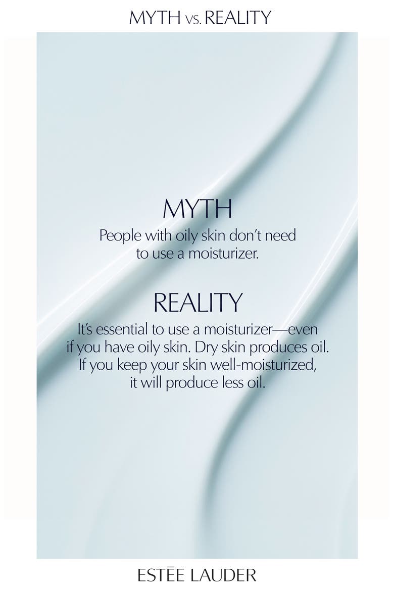 DayWear Multi-Protection 24H-Moisture Crème Oil-Free, Alternate, color, NO COLOR