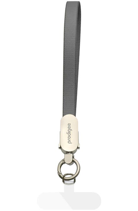 Powerstrap Usb-c To Usb-c Cable 1 Ft
