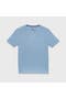  Cendre Blue