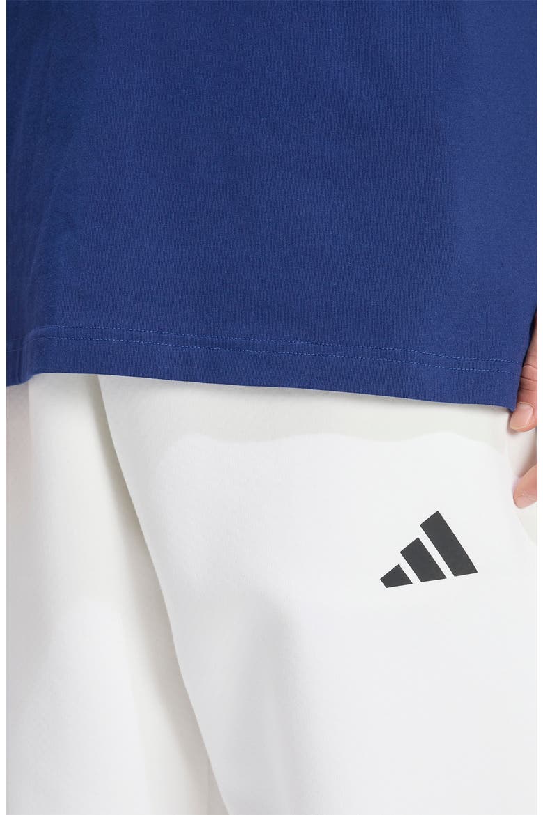 Z.N.E.Pants, Alternate, color, WHITE
