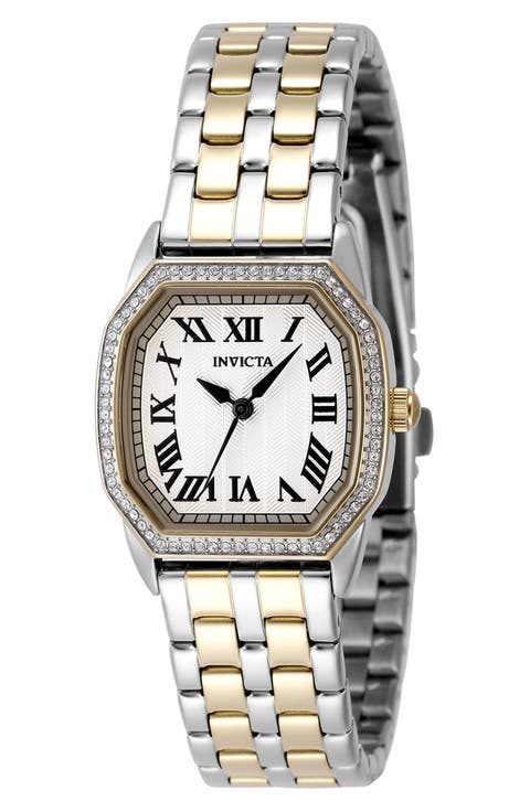 48998 Wildflower Watch