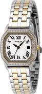 INVICTA 48998 Wildflower Watch