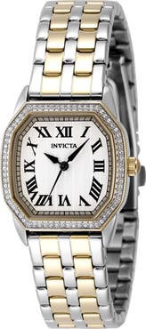 INVICTA 48998 Wildflower Watch
