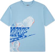 Jordan Kids' Reissue Graphic T-Shirt