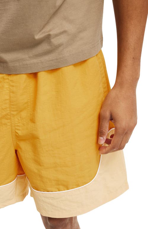 COTTON ON ALL PURPOSE SHORT 