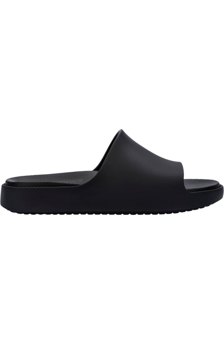 Melissa Kids' Cloud Slide Sandal, Alternate, color,