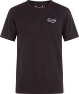 Hurley Everyday Shakti Graphic T-Shirt