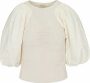 Rebecca Taylor Taryn Top
