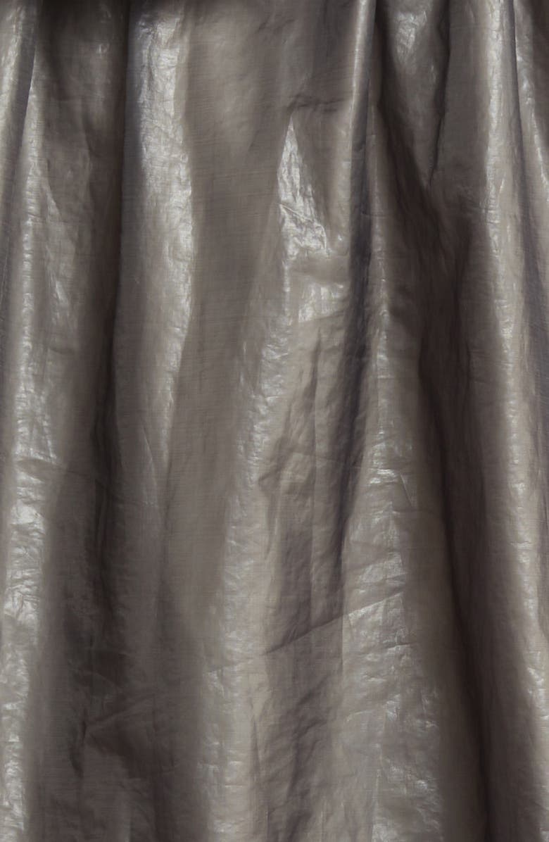 Parajumpers Carmen Jacket, Alternate, color, 