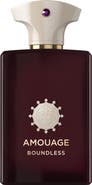 AMOUAGE Boundless Eau de Parfum