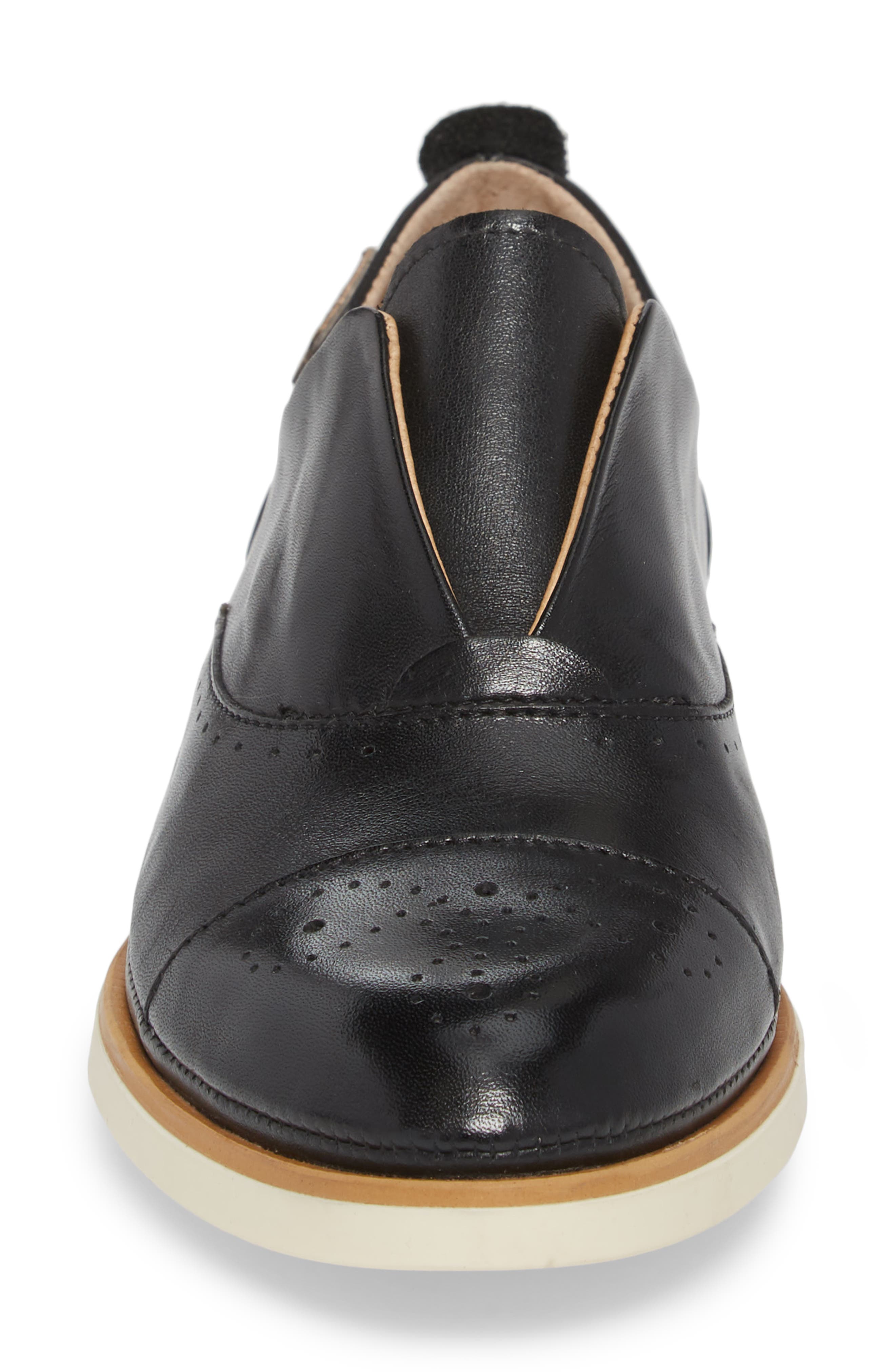 PIKOLINOS Pyrgos Oxford, Alternate, color, 