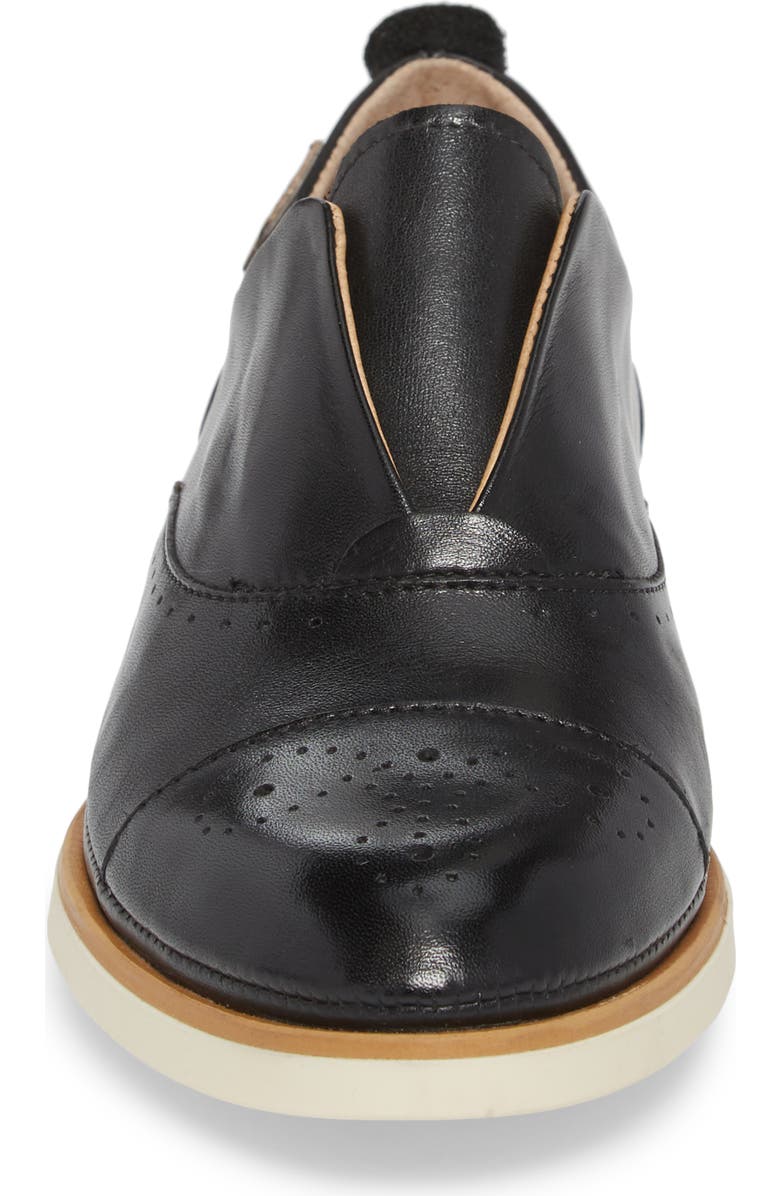 PIKOLINOS Pyrgos Oxford, Alternate, color,