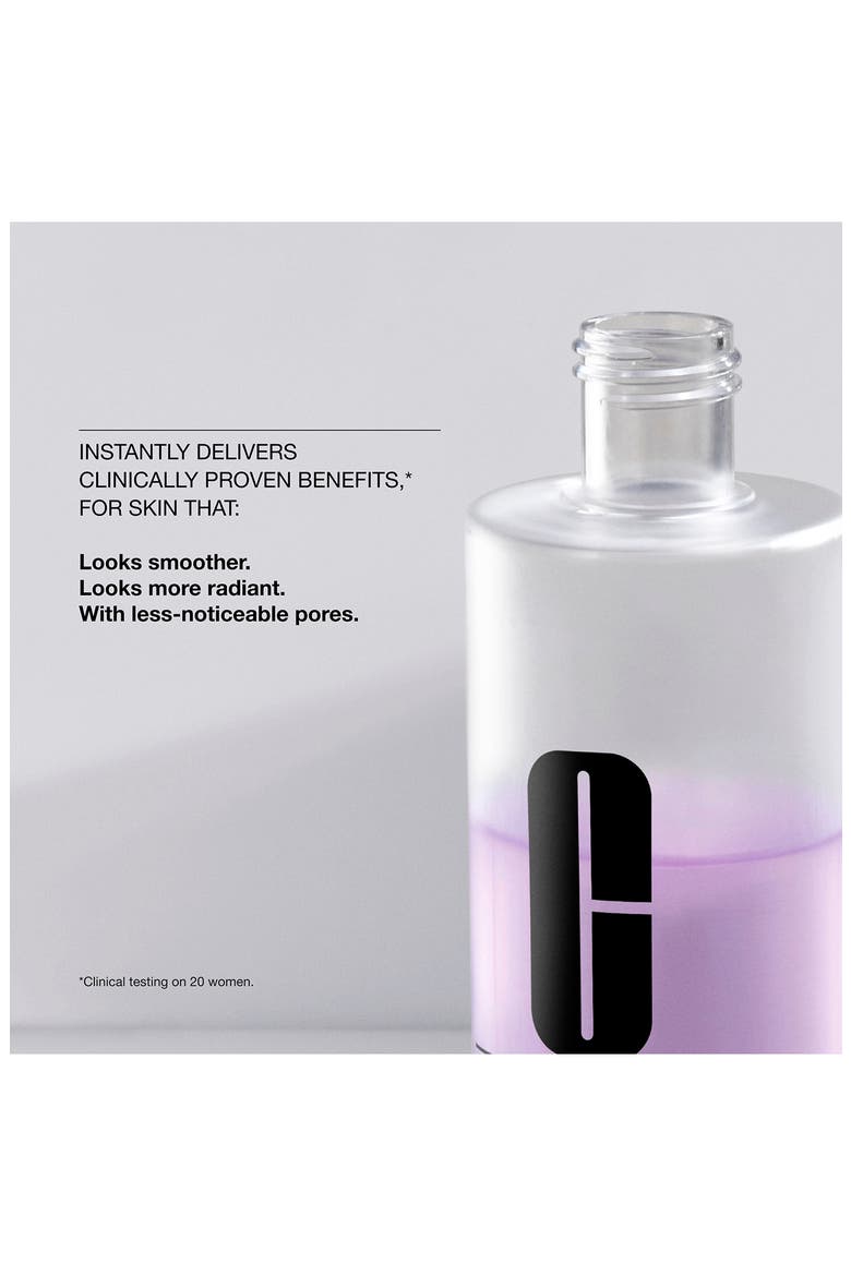 Jumbo Size Clarifying Face Lotion 2, Alternate, color, REGULAR