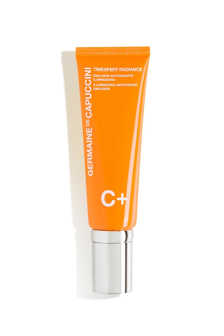 Timexpert Radiance C+ Illuminating Antioxidant Emulsion, Main, color, None