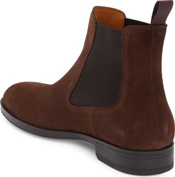Eddison Chelsea Boot