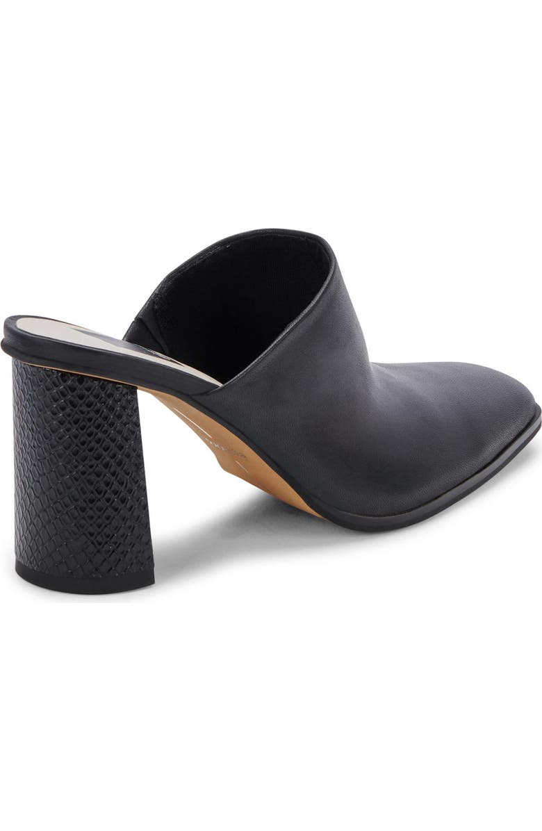 Dolce Vita Parez Mule, Alternate, color,