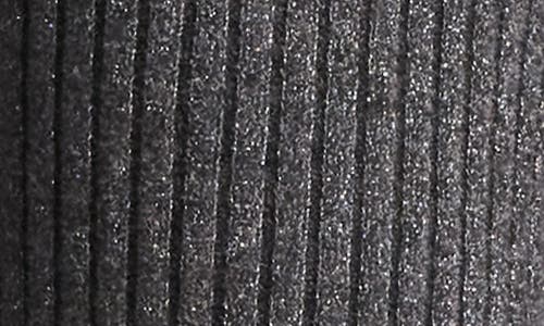 Barefoot Dreams Cozychic® Ultra Lite® Rib Wide Leg Pants In Gray