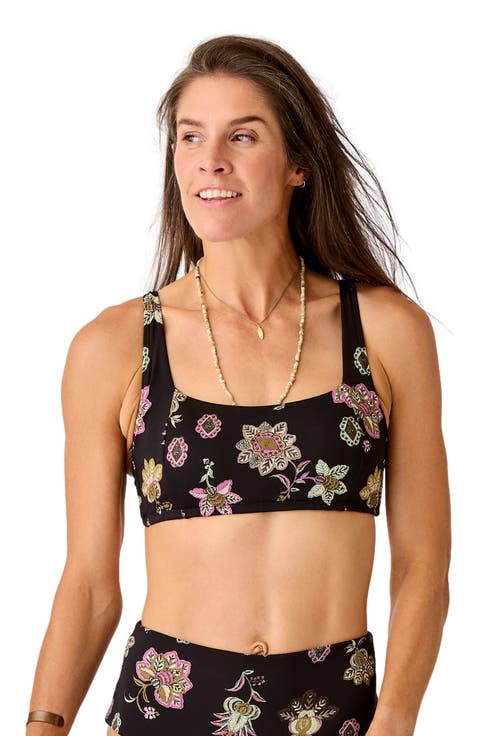 Penelope Top DD Cup