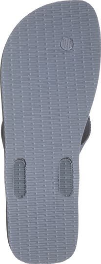 Urban Basic Water Friendly Flip Flop