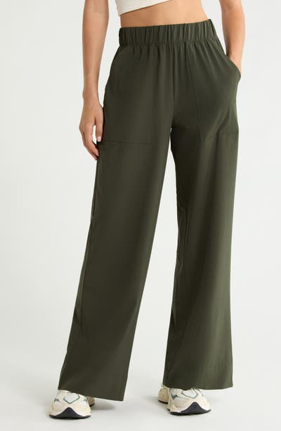 style board product image