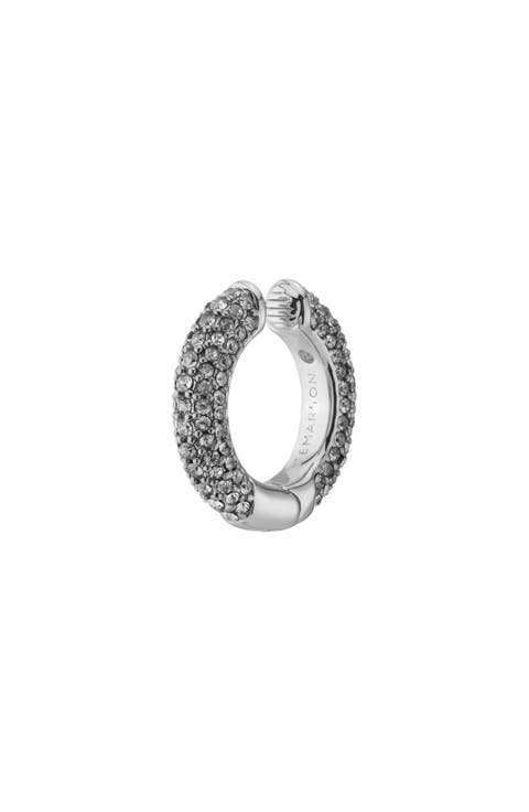 Eva Ear Cuff