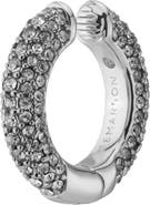 DEMARSON Eva Ear Cuff