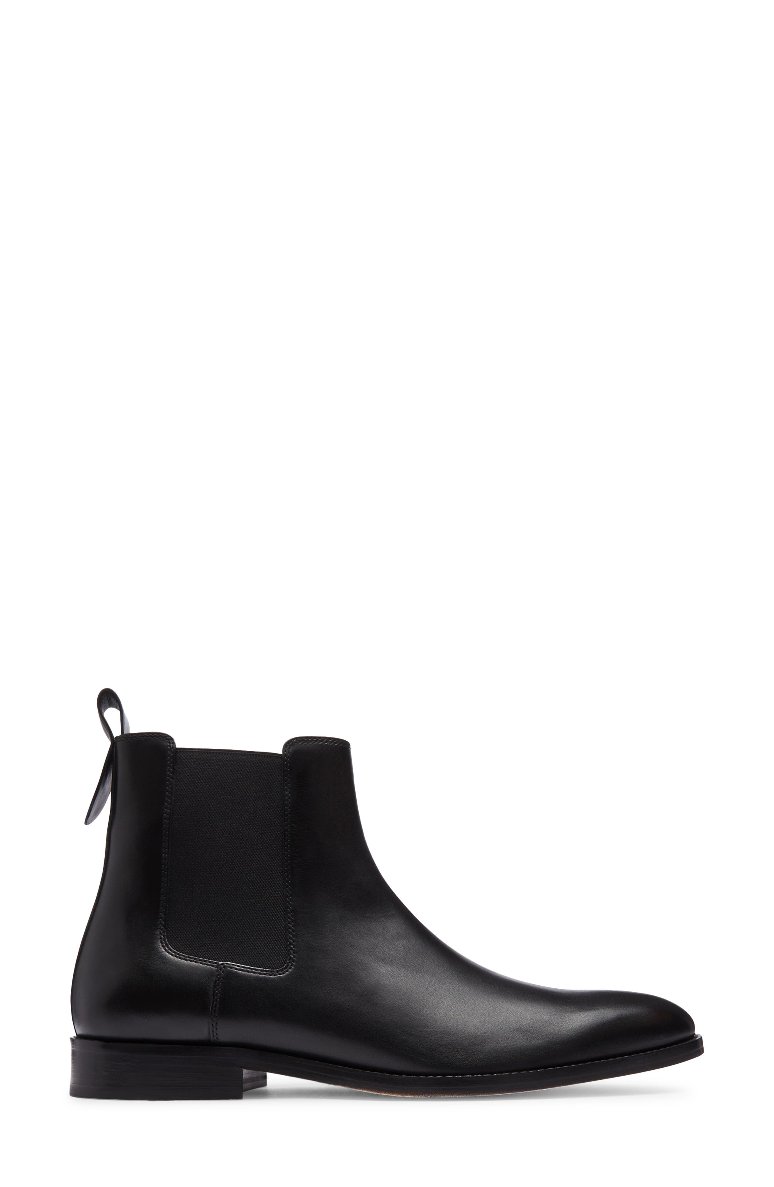 COACH Dean Chelsea Boot, Alternate, color, 