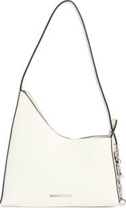 ALDO Bungalows Shoulder Bag